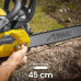 Пила ланцюгова бензинова STIGA CS755