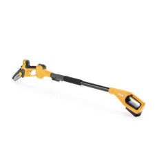 Телескопический удлинитель для мини-пилы PR100eKit STIGA Extension_pole_for_PR100e