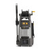 Мойка высокого давления электрическая STIGA HPS550R