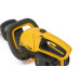 Кусторез аккумуляторный STIGA HT300eKit