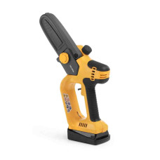 Мини-пила цепная аккумуляторная STIGA PR100eKit