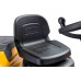 Райдер бензиновый STIGA Park300LC