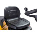 Райдер бензиновий STIGA Park300RC