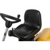 Райдер бензиновий STIGA Park500WX_Special