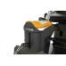 Райдер бензиновий STIGA Park500WX_Special