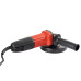 КШМ Vitals Master Ls 1272HL КШМ Vitals Master Ls 1272HL