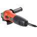 КШМ Vitals Master Ls 1272HL КШМ Vitals Master Ls 1272HL