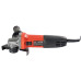КШМ Vitals Master Ls 1272HL КШМ Vitals Master Ls 1272HL