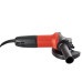 КШМ Vitals Master Ls 1272HL КШМ Vitals Master Ls 1272HL