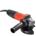КШМ Vitals Master Ls 1272HL КШМ Vitals Master Ls 1272HL