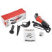 КШМ Vitals Master Ls 1272HL КШМ Vitals Master Ls 1272HL