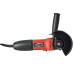 КШМ Vitals Master Ls 1272HL КШМ Vitals Master Ls 1272HL