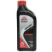 Олива компресорна Vitals Mineral, 1л