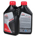Олива компресорна Vitals Mineral, 1л