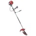 Мотокоса Vitals Master BK 3109-4a (4-и тактна) Мотокоса Vitals Master BK 3109-4a (4-и тактна)