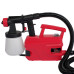 Фарбопульт Vitals Master Es 8550JS Фарбопульт Vitals Master Es 8550JS