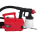 Фарбопульт Vitals Master Es 8550JS Фарбопульт Vitals Master Es 8550JS