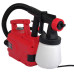 Фарбопульт Vitals Master Es 8550JS Фарбопульт Vitals Master Es 8550JS