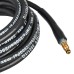 Шланг високого тиску Vitals Master 200Bar/ 7м