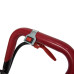 Мотобур Vitals BUM 52n Мотобур Vitals BUM 52n