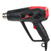 Фен будівельний Vitals Professional Tf 208JSce Фен будівельний Vitals Professional Tf 208JSce