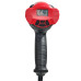 Фен будівельний Vitals Professional Tf 208JSce Фен будівельний Vitals Professional Tf 208JSce