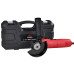 КШМ Vitals Master Ls 12110BRvc Power+ КШМ Vitals Master Ls 12110BRvc Power+