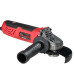 КШМ Vitals Master Ls 12110BRvc Power+ КШМ Vitals Master Ls 12110BRvc Power+