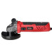 КШМ Vitals Master Ls 12110BRvc Power+ КШМ Vitals Master Ls 12110BRvc Power+