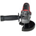 КШМ Vitals Master Ls 12110BRvc Power+ КШМ Vitals Master Ls 12110BRvc Power+