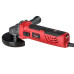 КШМ Vitals Master Ls 12110BRvc Power+ КШМ Vitals Master Ls 12110BRvc Power+