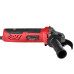 КШМ Vitals Master Ls 12110BRvc Power+ КШМ Vitals Master Ls 12110BRvc Power+