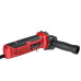 КШМ Vitals Master Ls 12110BRvc Power+ КШМ Vitals Master Ls 12110BRvc Power+