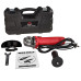 КШМ Vitals Master Ls 12110BRvc Power+ КШМ Vitals Master Ls 12110BRvc Power+
