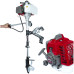 Мотор човновий Vitals Master LM 6335h Мотор човновий Vitals Master LM 6335h