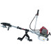 Мотор човновий Vitals Master LM 6335h Мотор човновий Vitals Master LM 6335h