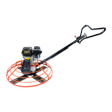 Машина затирочна Vitals Master PT-90L Машина затирочна Vitals Master PT-90L