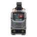 Зварювальний апарат Vitals B 1400