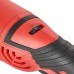 КШМ Vitals Master Ls 12120BRvc power+