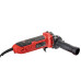 КШМ Vitals Master Ls 1275BRc
