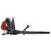 Повітродувка Vitals Professional LP 76120-4t