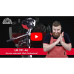 Мотор човновий Vitals Professional LM 391-4a (редуктор + двигун)