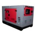 Генератор дизельний Vitals Professional EWI 20-3RS.90B Генератор дизельний Vitals Professional EWI 20-3RS.90B