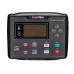 Генератор дизельний Vitals Professional EWI 20-3RS.90B Генератор дизельний Vitals Professional EWI 20-3RS.90B