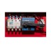 Генератор дизельний Vitals Professional EWI 20-3RS.90B Генератор дизельний Vitals Professional EWI 20-3RS.90B
