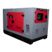 Генератор дизельний Vitals Professional EWI 40-3RS.100B Генератор дизельний Vitals Professional EWI 40-3RS.100B