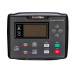 Генератор дизельний Vitals Professional EWI 40-3RS.100B Генератор дизельний Vitals Professional EWI 40-3RS.100B