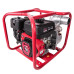 Мотопомпа Vitals Master PQ 3-60b