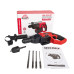 Перфоратор акумуляторний Vitals Master ARa 1618-2P SmartLine Перфоратор акумуляторний Vitals Master ARa 1618-2P SmartLine