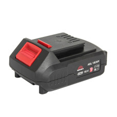 Батарея акумуляторна Vitals ASL 1820P SmartLine Батарея акумуляторна Vitals ASL 1820P SmartLine